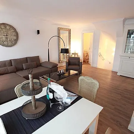 Oceanhouse Strandjuwel App 1