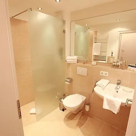 Oceanhouse Strandjuwel App 1 *